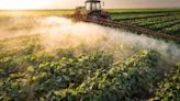 Genes Could Mix With Pesticide Exposure to Raise Parkinson's Risk