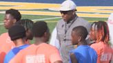 Mississippi Coaches Alliance hosts combine for JPS players