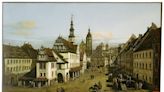 MFA Houston Can Keep Contested Nazi-looted Bernardo Bellotto Painting: US Appeals Court