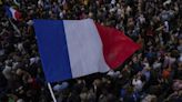 France begins pivotal runoff elections that could propel the far right to power