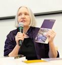 Saskia Sassen