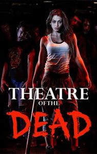 Theatre of the Dead