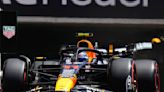 ¿En qué posición saldrá Checo Pérez en el GP de Mónaco? Horario y dónde ver la carrera de F1