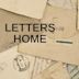 Letters Home