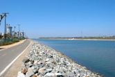 Santa Ana River Trail