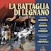 Verdi: La Battaglia di Legnano