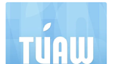 Apple blog TUAW returns as an AI content farm