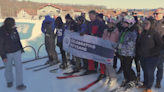 Camelback Mountain celebrates 60th opening season