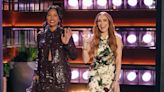 Lindsay Lohan, Ayesha Curry and More Surprising Celebrity Friendships - E! Online