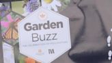 UT Gardens hosts pollinator celebration, teaching people about pollinators' roles in the environment