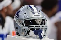 Dallas Cowboys Final NFL Draft Grades 2024: The Cowboys Build a Bully With Tyler Guyton, Marshawn Kneeland, Cooper Beebe, and More