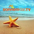 Sonnenklar.TV