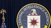 CIA 'looking into' allegations connected to COVID-19 origins