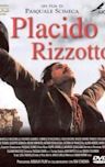 Placido Rizzotto