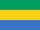 History of Gabon