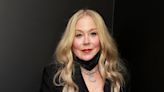 Christina Applegate Details the "Only Plastic Surgery" She Had Done After Facing Criticism - E! Online