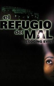 El refugio del mal