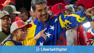 Nueve países latinoamericanos piden una reunión urgente de la OEA por el fraude electoral en Venezuela