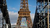 Breaking, Sport Climbing and More: A Look At The New Sports Events At The 2024 Paris Olympics 2024 - News18