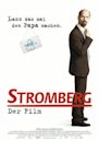 Stromberg – Der Film