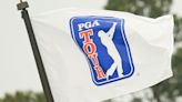 Report: Senators ask attorney general to review PGA Tour deal with Saudi Arabia