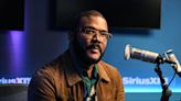 Tyler Perry offers $100,000 reward for information about gay man's killing
