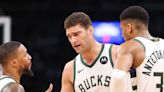 3 Landing Spots For Bucks' Brook Lopez Amid Trade Rumors