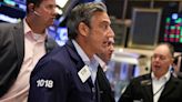 Futures rise ahead of May jobs data; debt default averted