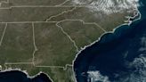 Will clouds spoil the view for the April 8 eclipse in Jacksonville? The way too early forecast