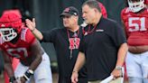 Rutgers OC Kirk Ciarrocca discusses offensive outlook, QB situation, transfer additions, more