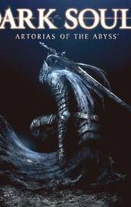 Dark Souls: Artorias of the Abyss