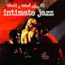 Intimate Jazz