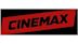 Cinemax (Asian TV channel)