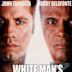 White Man's Burden (Atrapado)