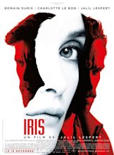 In The Shadow Of Iris (2016) ใต้เงาของไอริส - ดูหนังออนไลน์ SSDMOVIE