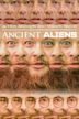 Action Bronson Watches Ancient Aliens