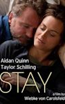 Stay (2013 film)