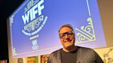 More local films in lineup for WIFF this year, organizers say