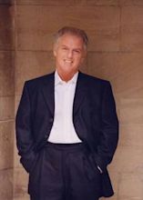 Daniel Barenboim