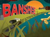 Banshee