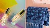 20 Target Items So Gorgeous You'll Forget You Bought Them For Practical Reasons In The First Place