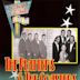 Platters & The Coasters [DVD]