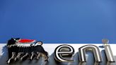 Eni Raises Full-Year Guidance After Profit Beats Estimates