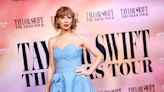 Taylor Swift: The Eras Tour is the most profitable concert film ever