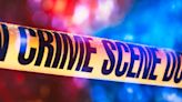 Police investigating ‘undetermined death’ on Jacksonville’s Westside