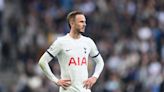 James Maddison must recover Tottenham spark as Ange Postecoglou faces Chelsea selection dilemma