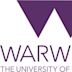 University of Warwick