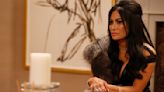 ‘Real Housewives’ star Jen Shah forced to give up her luxury items as punishment