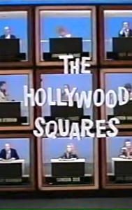 The Hollywood Squares (Syndication)