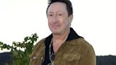 Julian Lennon on John, Paul, "Hey Jude," Yoko...and Love